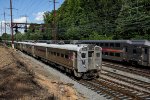 NJT 1436